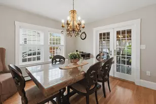 40 Shirley St, Quincy, MA 02169 - Photo 16