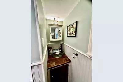30 Crest Ave, Plymouth, MA 02360 - Photo 20