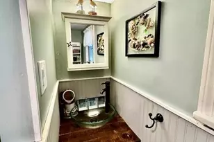 30 Crest Ave, Plymouth, MA 02360 - Photo 20