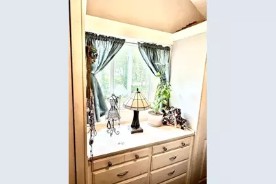 30 Crest Ave, Plymouth, MA 02360 - Photo 24