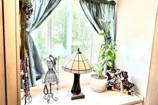 30 Crest Ave, Plymouth, MA 02360 - Photo 24