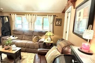 30 Crest Ave, Plymouth, MA 02360 - Photo 18