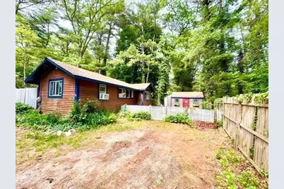 30 Crest Ave, Plymouth, MA 02360 - Photo 8
