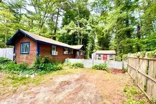 30 Crest Ave, Plymouth, MA 02360 - Photo 8