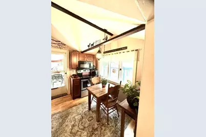 30 Crest Ave, Plymouth, MA 02360 - Photo 12