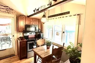 30 Crest Ave, Plymouth, MA 02360 - Photo 12
