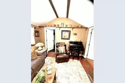 30 Crest Ave, Plymouth, MA 02360 - Photo 14
