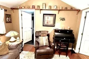 30 Crest Ave, Plymouth, MA 02360 - Photo 14