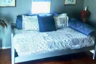 30 Crest Ave, Plymouth, MA 02360 - Photo 26