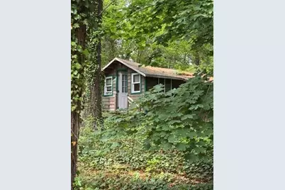 30 Crest Ave, Plymouth, MA 02360 - Photo 28