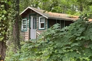 30 Crest Ave, Plymouth, MA 02360 - Photo 28