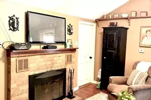 30 Crest Ave, Plymouth, MA 02360 - Photo 16
