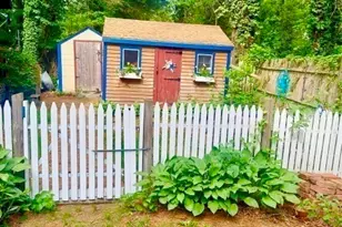 30 Crest Ave, Plymouth, MA 02360 - Photo 6
