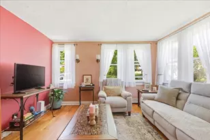 49 + 51 Main Ave, Wareham, MA 02538 - Photo 8