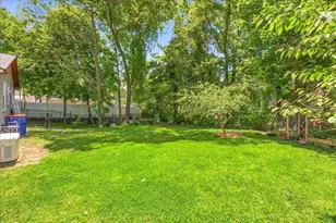 49 + 51 Main Ave, Wareham, MA 02538 - Photo 30