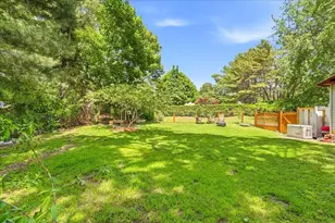 49 + 51 Main Ave, Wareham, MA 02538 - Photo 32