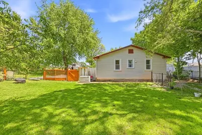 49 + 51 Main Ave., Wareham, MA 02538 - Photo 26