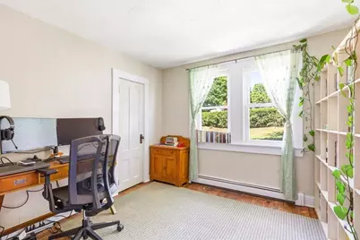 49 + 51 Main Ave., Wareham, MA 02538 - Photo 18