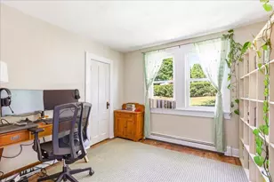 49 + 51 Main Ave, Wareham, MA 02538 - Photo 18