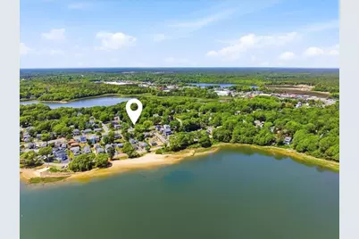 49 + 51 Main Ave., Wareham, MA 02538 - Photo 2