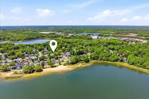 49 + 51 Main Ave, Wareham, MA 02538 - Photo 2