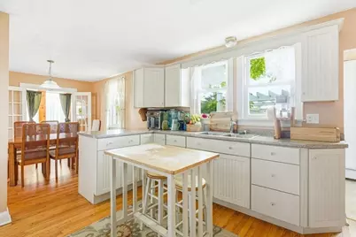 49 + 51 Main Ave., Wareham, MA 02538 - Photo 14