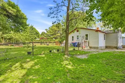 49 + 51 Main Ave., Wareham, MA 02538 - Photo 28