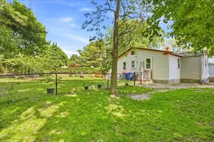 49 + 51 Main Ave, Wareham, MA 02538 - Photo 28