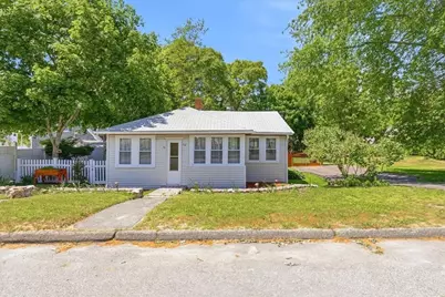 49 + 51 Main Ave., Wareham, MA 02538 - Photo 4