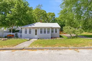 49 + 51 Main Ave, Wareham, MA 02538 - Photo 4