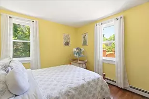 49 + 51 Main Ave, Wareham, MA 02538 - Photo 20