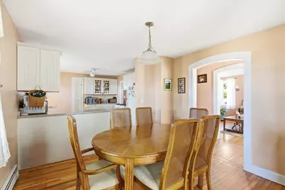 49 + 51 Main Ave., Wareham, MA 02538 - Photo 12