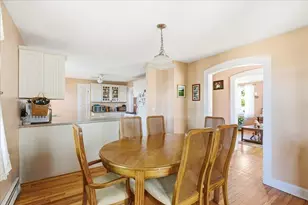 49 + 51 Main Ave, Wareham, MA 02538 - Photo 12