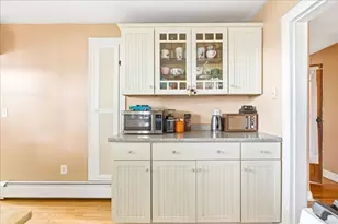 49 + 51 Main Ave, Wareham, MA 02538 - Photo 16