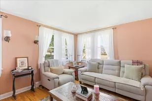 49 + 51 Main Ave, Wareham, MA 02538 - Photo 6