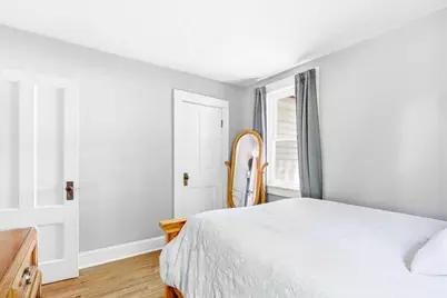 49 + 51 Main Ave., Wareham, MA 02538 - Photo 24