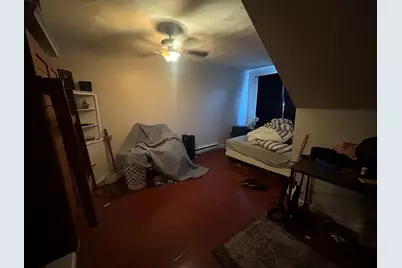 62 Marshall #1, Somerville, MA 02145 - Photo 14