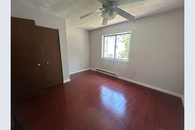 62 Marshall #B, Somerville, MA 02145 - Photo 8
