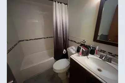 62 Marshall #1, Somerville, MA 02145 - Photo 12