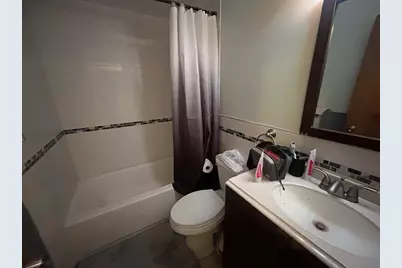 62 Marshall #B, Somerville, MA 02145 - Photo 10