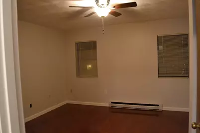 62 Marshall #B, Somerville, MA 02145 - Photo 14