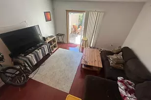 62 Marshall, Somerville, MA 02145 - Photo 1