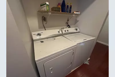 62 Marshall #B, Somerville, MA 02145 - Photo 20