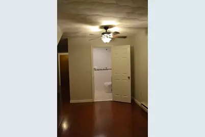 62 Marshall #B, Somerville, MA 02145 - Photo 16