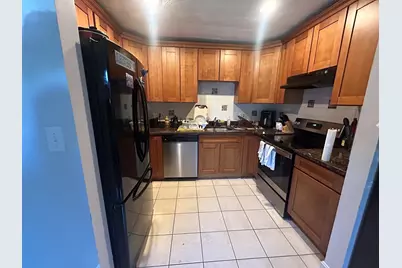 62 Marshall #1, Somerville, MA 02145 - Photo 4