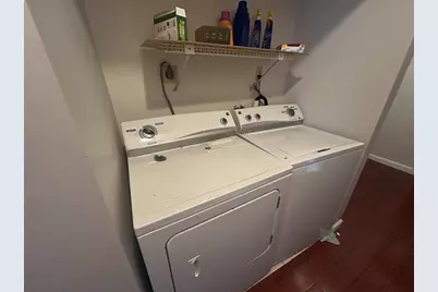62 Marshall #1, Somerville, MA 02145 - Photo 6