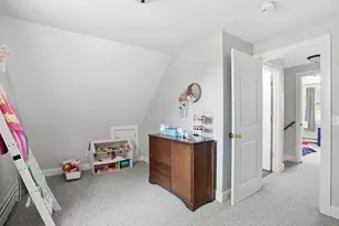 72 Pembroke Ave, Acushnet, MA 02743 - Photo 30