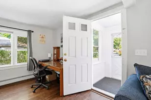 72 Pembroke Ave, Acushnet, MA 02743 - Photo 6