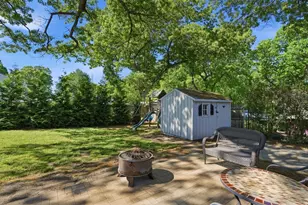 72 Pembroke Ave, Acushnet, MA 02743 - Photo 32
