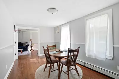 72 Pembroke Ave, Acushnet, MA 02743 - Photo 12